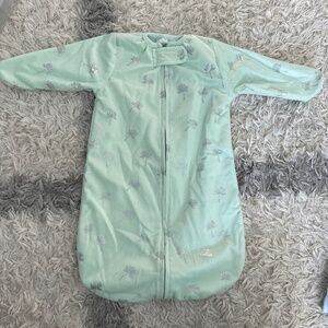 Kensie Baby 0-6 Sleepsack